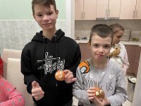 Зимняя сказка на подоконнике: выращиваем лук с удовольствием